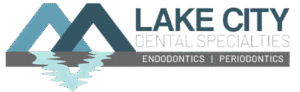 dental practice logo