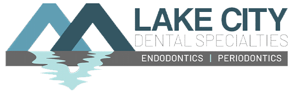 dental practice logo