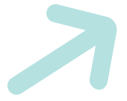 cosmetic and survey banner arrow