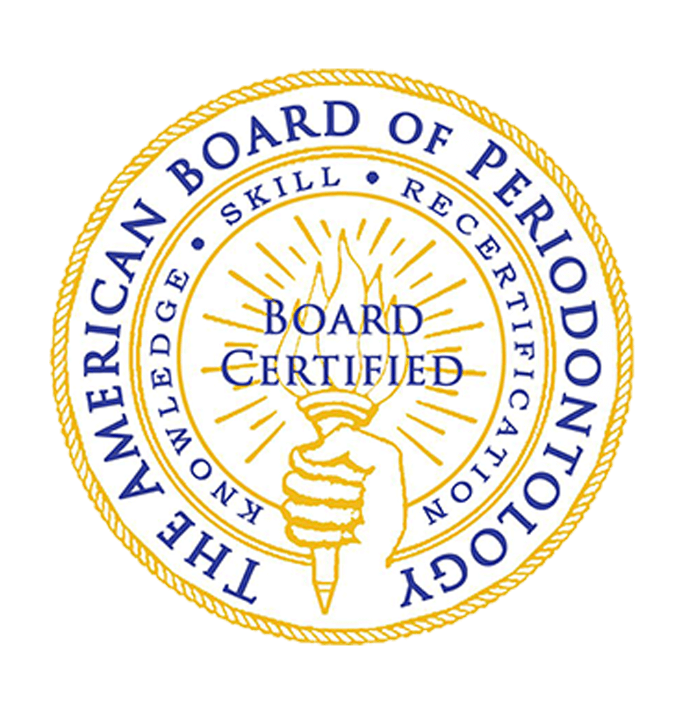 accreditation logo