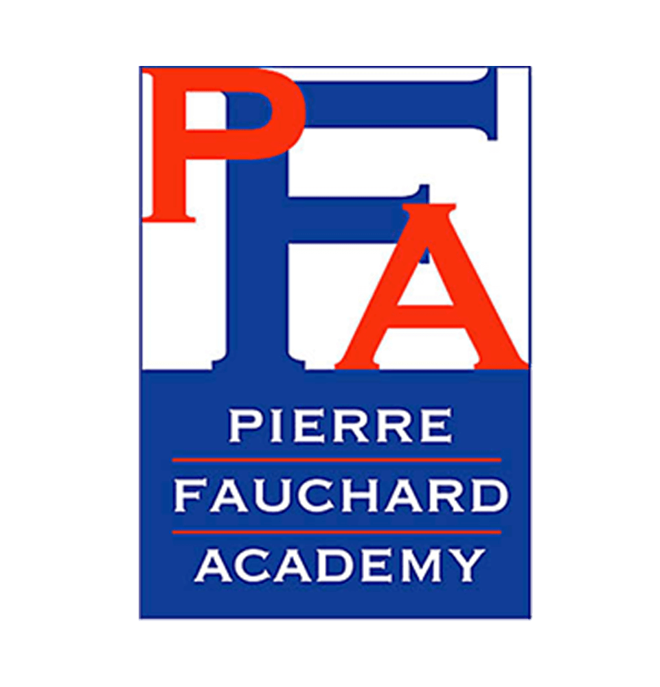 accreditation logo