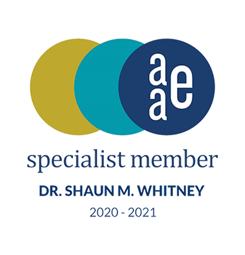 accreditation logo